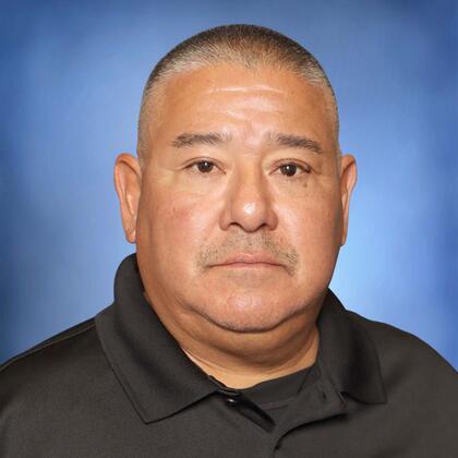 Photo of Michael Bocanegra