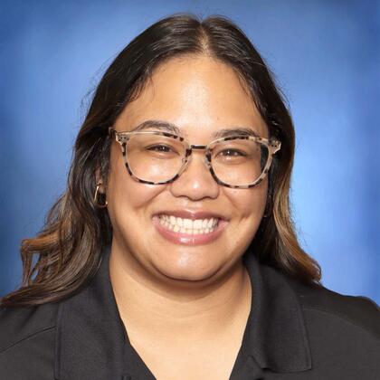 Photo of E'lanna Dugaduga