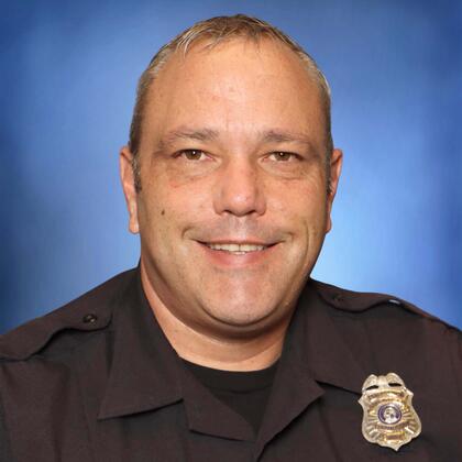 Photo of Scott Snedeker