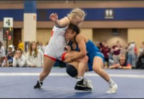 some-big-news-for-omak-high-school-and-all-of-their-fans-omak-school