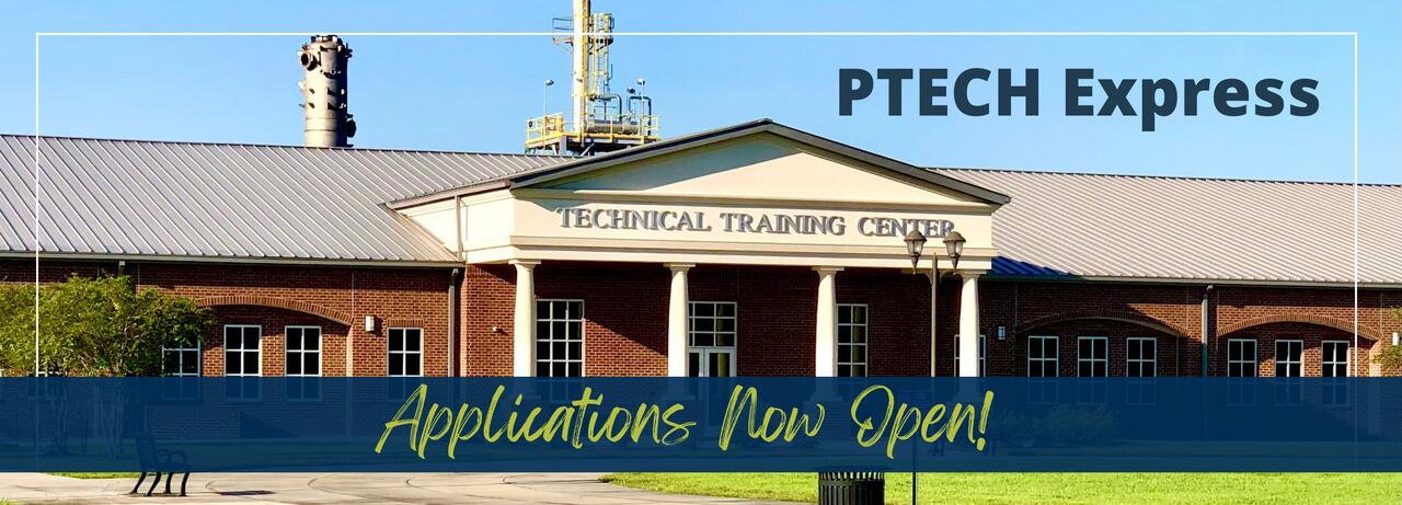 River Parishes Community College Opens Applications for Accelerated ...