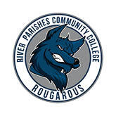 River Parishes Community College FALL 2023 SEMESTER COMMENCES AUGUST ...