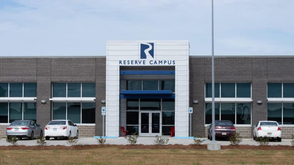 RPCC Invites You to Attend Open House and Career Fair Sponsored by DOW ...