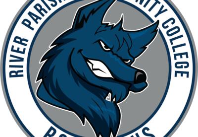 rpcc logo