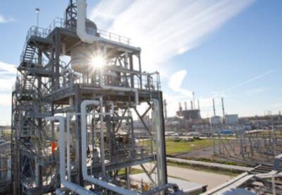 Shintech Donates $10,000 to River Parishes Community College Foundation to Expand WorkKeys Program in Iberville Parish