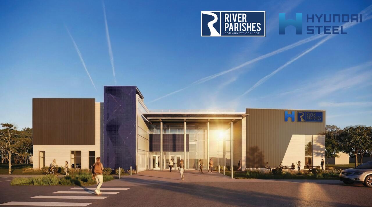 RPCC, CSRS, AND ARKEL TO HOST COMMUNITY ENGAGEMENT & CONTRACTOR ...