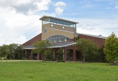 Westside Campus