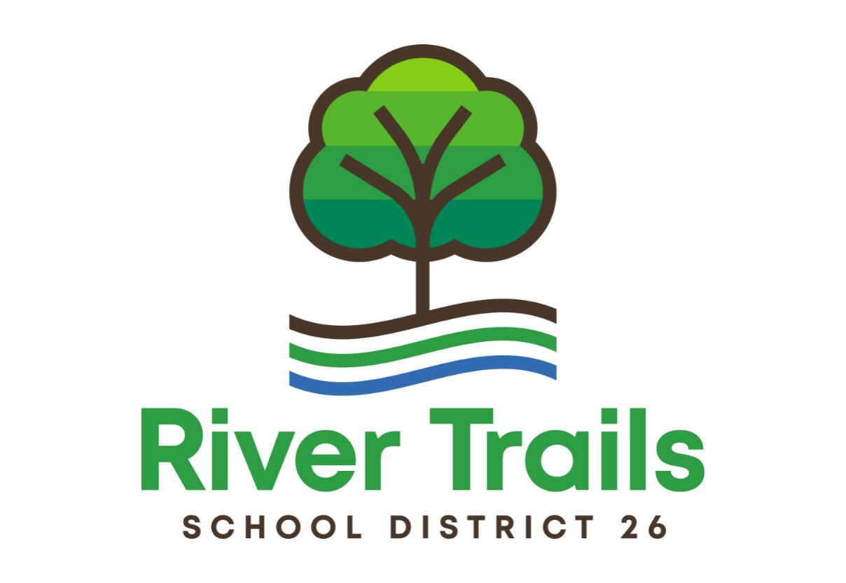River Trails School District 26 River Trails SD26