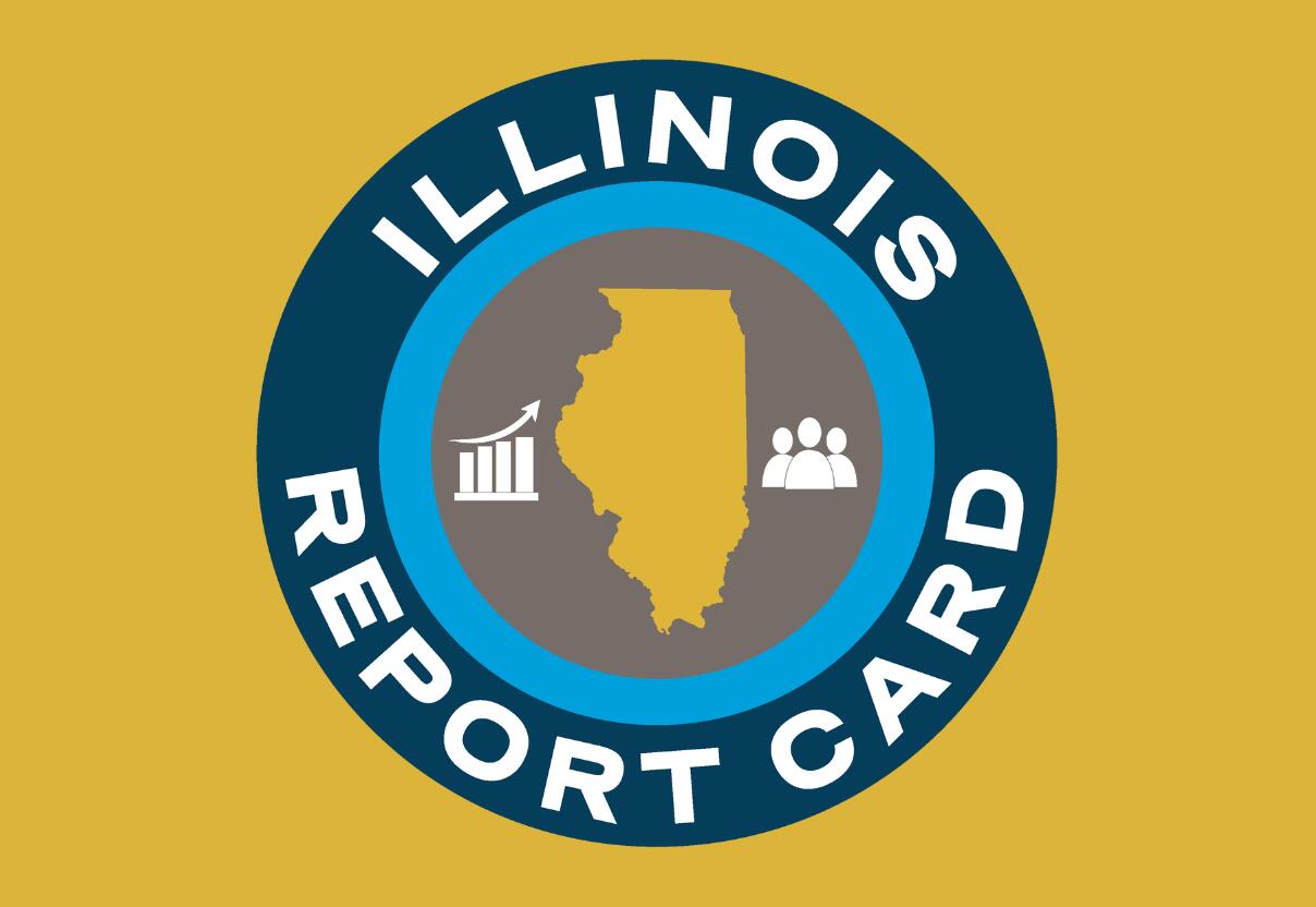 RTSD26 Report Card River Trails Middle School