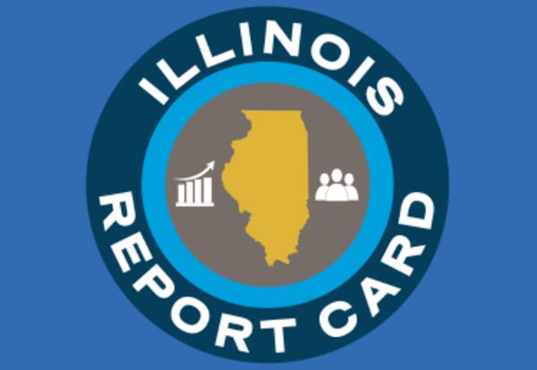River Trails School District 26 Schools Continue Strong Performance with Commendable Designations in 2025 Illinois Report Card