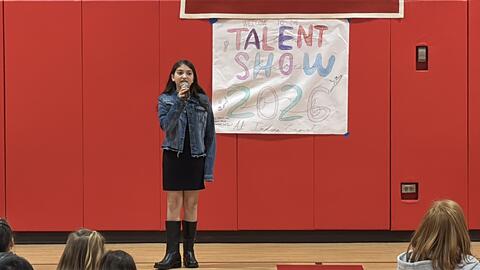 Image 22 of 24