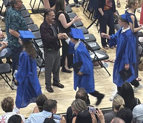 Image 11 of 14