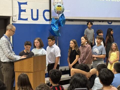 Image 12 of 14