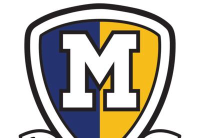 Madison Central Logo