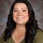 Photo of Audriana Martinez