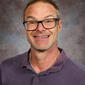 Photo of Brad Higinbotham