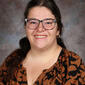 Photo of Cheyenne Martin