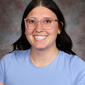Photo of Delaney Wright