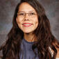 Photo of De'Shay Carey