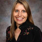 Photo of Holly Figueroa