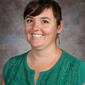 Photo of Jessica Schneider
