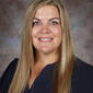 Photo of Kerisha Small
