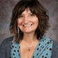 Photo of Kim Russell