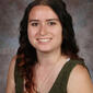 Photo of Kresalia Watson