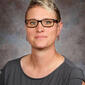 Photo of Laura McNeil