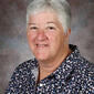 Photo of Mary Marable, Dr.