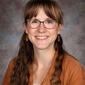 Photo of Michelle Dorrell