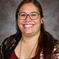 Photo of Monica Ramirez