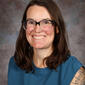 Photo of Renee Feigenbaum