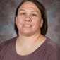 Photo of Tina Maki