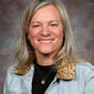 Photo of Angela Guiles