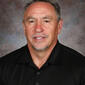 Photo of Greg Ruybalid