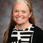 Photo of Alice Miller