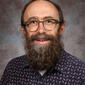 Photo of Andrew Saletta