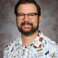 Photo of Andrew Voegele