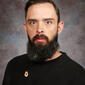 Photo of Clint Reid