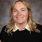 Photo of Ivy Dalley