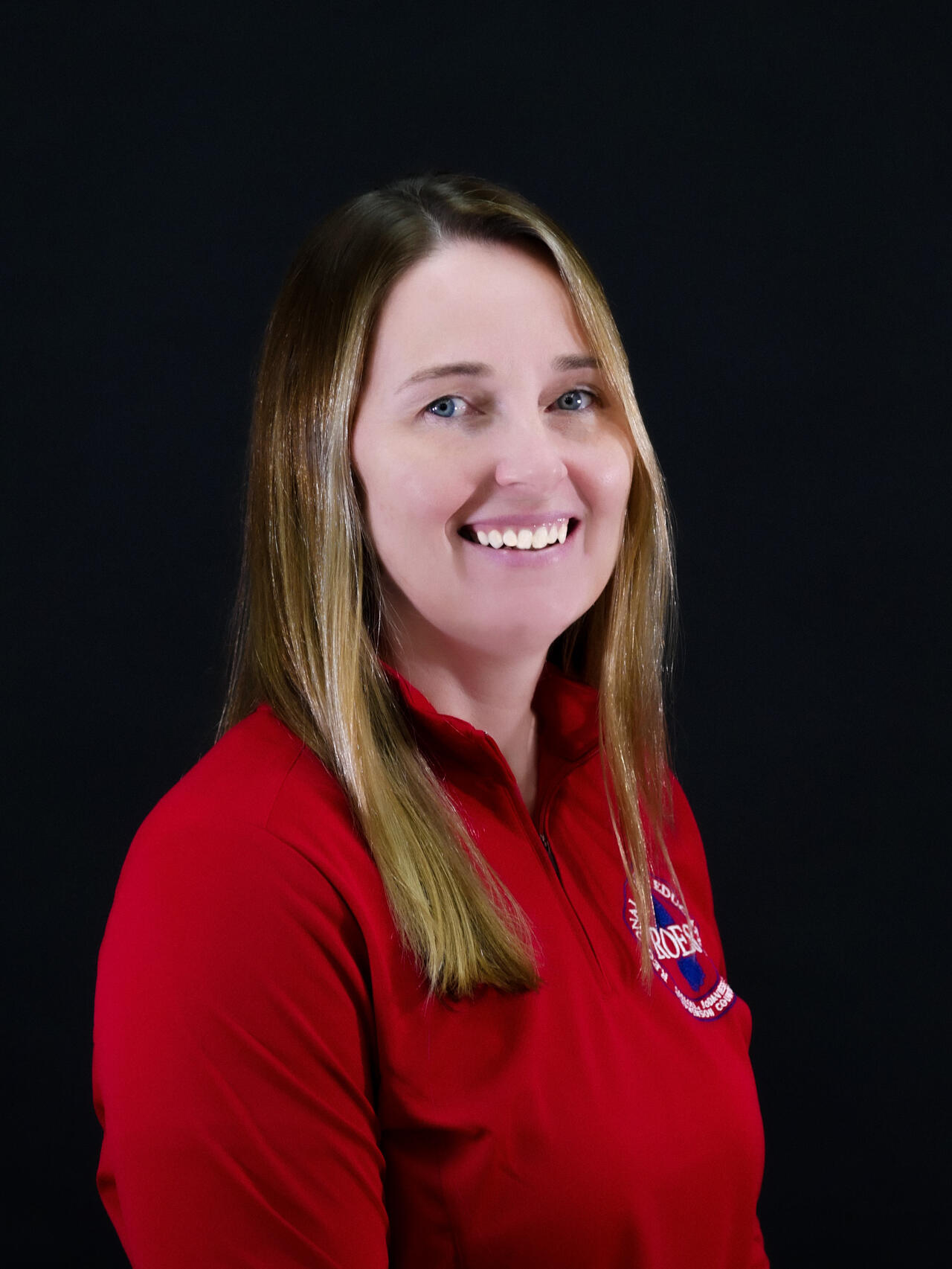 Brandy Howard About Us