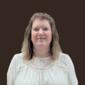 Photo of Sherry Bessert