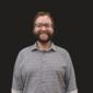Photo of Evan Atherton