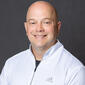 Photo of Benjamin Asche