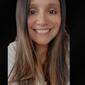 Photo of Daniela Parra