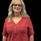 Photo of Brandi LeConte