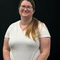 Photo of Kaitlyn Kelly
