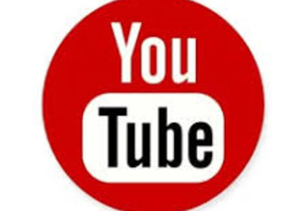 SOPOA is on YouTube