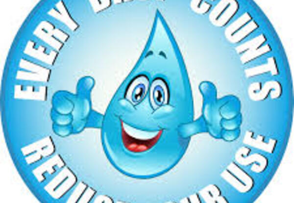 The Southwest Florida Water Management District has declared a Phase 1 Moderate Water Shortage through July 1, 2026.